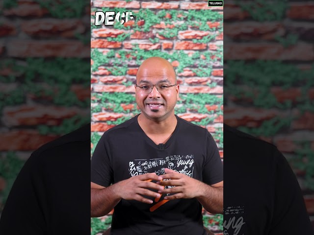 What are Microservices?