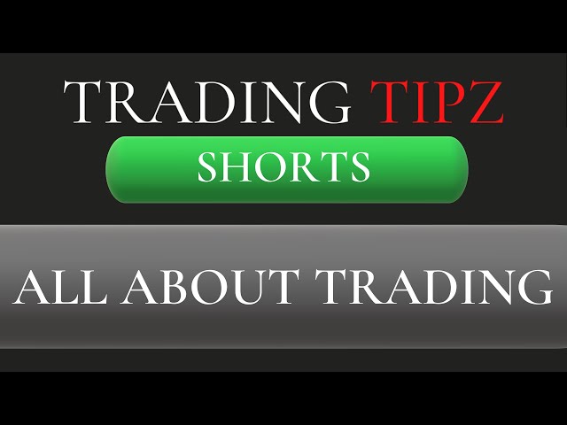 Start learning Algorithmic trading