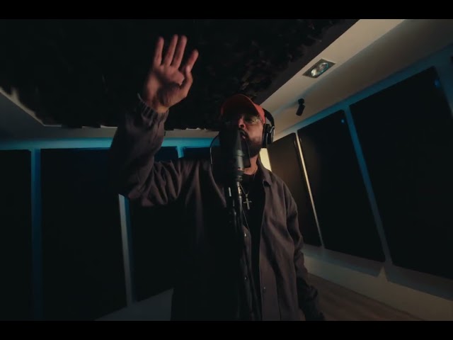 BCA - DIVINA (VISUAL) 