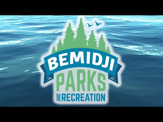 Bemidji Parks & Recreation Preparing New Special Events Ordinance