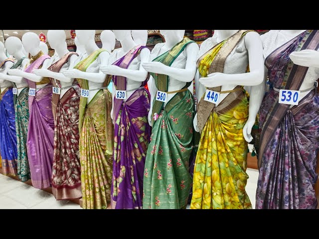 SHE NEEDS latest sarees #sheneedslatestcollection #sheneeds #sheneedssareeworld #weddingcollection