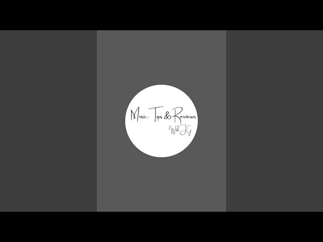 MPC SAMPLE LIVE #1