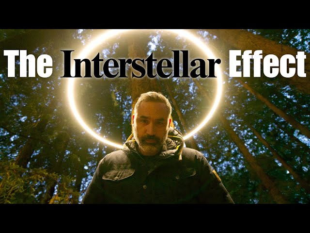 When an Auteur Made a Show Nobody Watched | Alex Garland's DEVS
