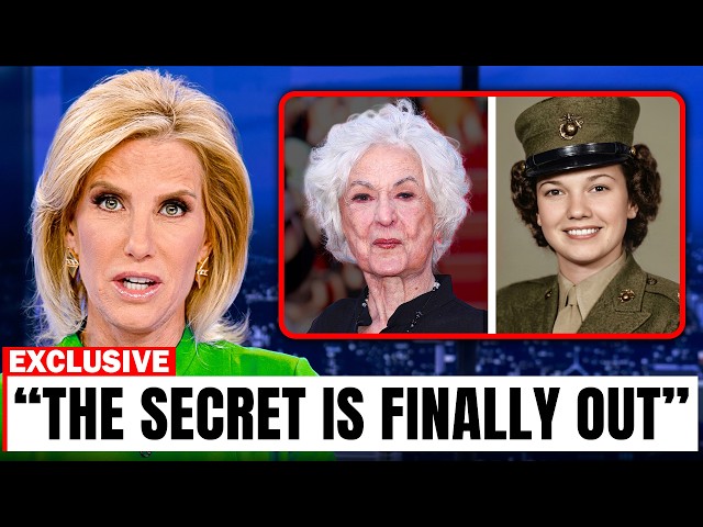 Bea Arthur Lived A Double Life As A Marine… Now We Know Why She Hid it