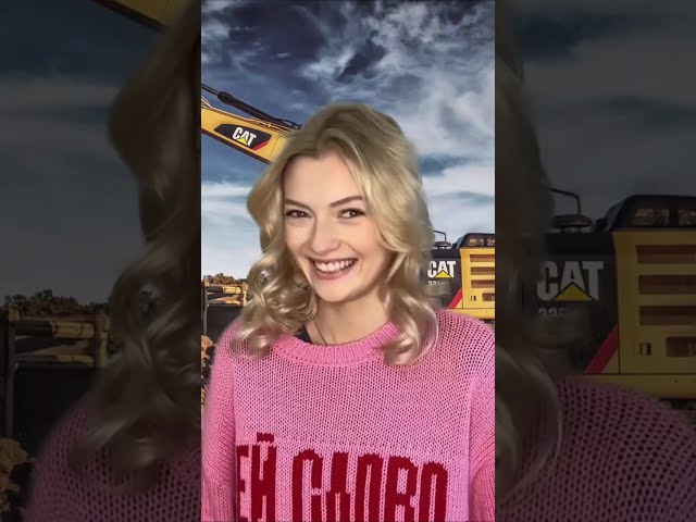 Construction Workers Were Shocked by What Happened Next! 😳🚧#moments #fails #today #site #workers