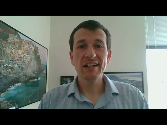 Brigg Turner, PharmD, BCPS-AQ ID