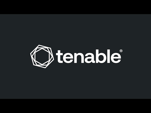 What's New in Tenable Patch Management 10.0?