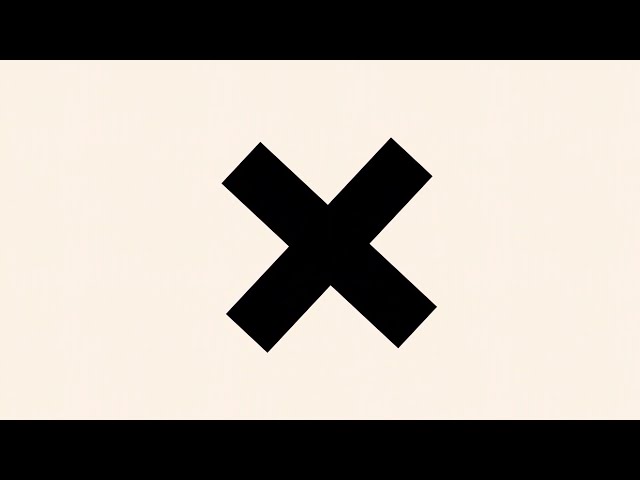 eiDesign - WEBSITE (SOUND DESIGN)