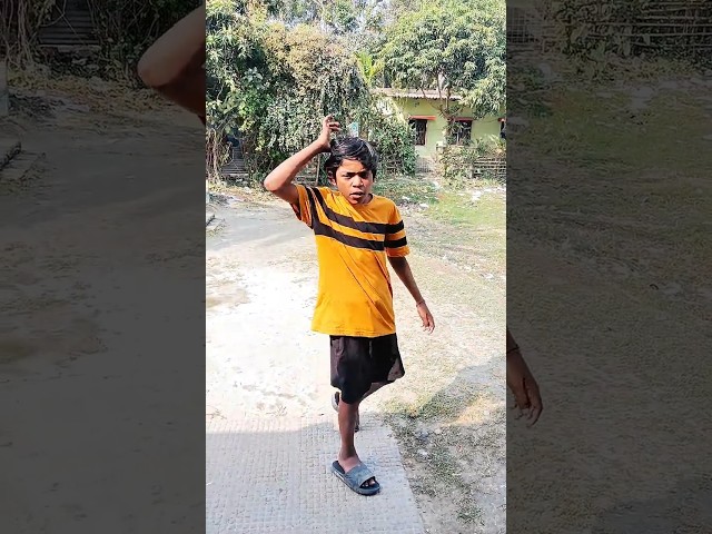 রোল ক্যামেরা একশান 😆#shorts #funny #viral #comedy #youtubeshorts #explore #trending