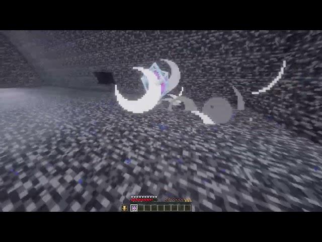 We Had INFINITE TOTEMS!