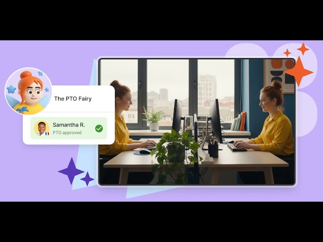 Deel AI Workforce: Meet the AI Agents Automating Global HR Admin