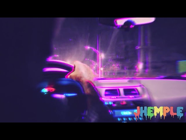 JHemple - Neva LM