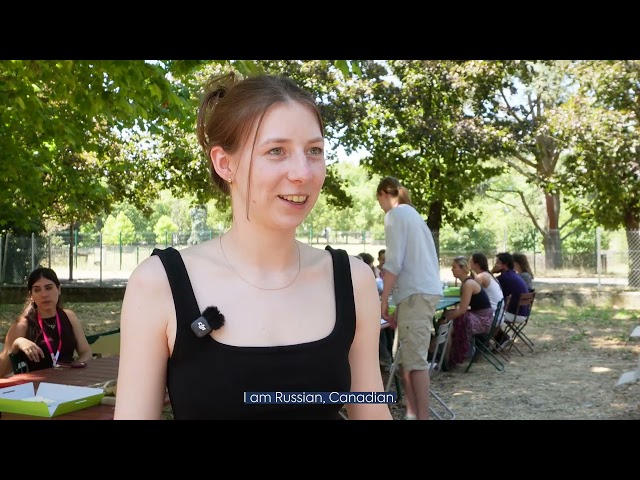 NeuroGrad+ Summer School 2026 | Highlights in Cognitive Neuroscience