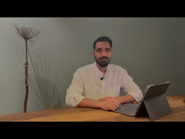 BCP Channel Membership Program is here! What are you waiting for? Join us today!!