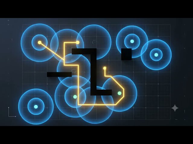 SortStory - Stop memorizing Sorting Algorithms. Watch this.
