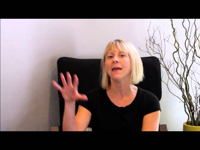 Alcohol on a LCHF Diet