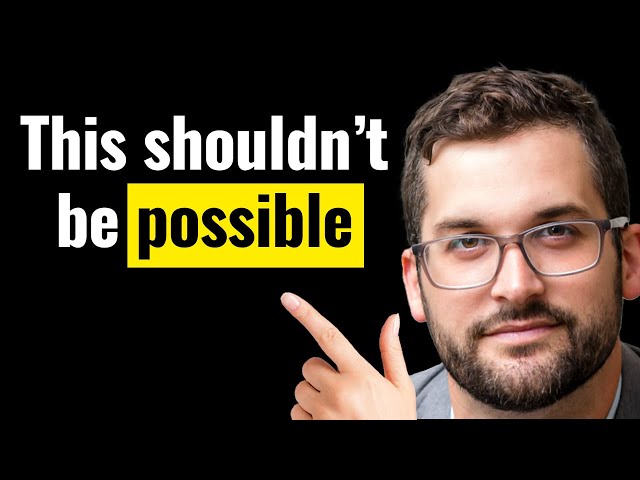 What PureScript Package Sets Imply About the Ecosystem