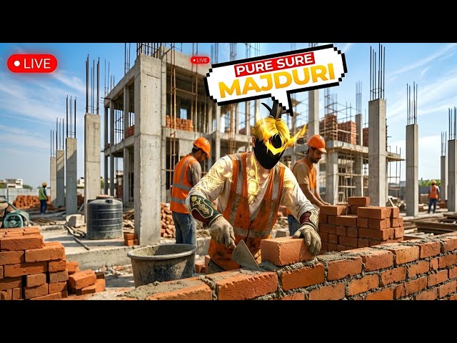 Team Code Se Joining 😍: Free Fire Connection Versus Live #shahbajlive #freefirelive #shorts