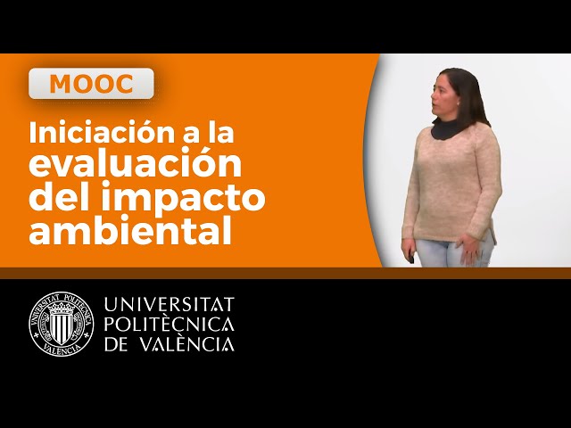 Conocimientos previos para la EIA | 2/24 | UPV