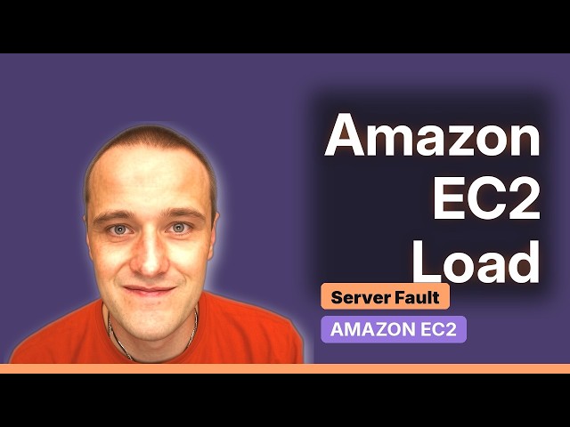 Load testing sites behind an EC2 load balancer with ApacheBench (3 Solutions!!)