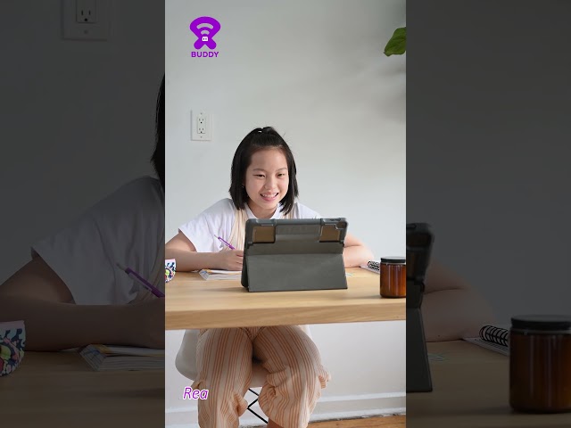 SMART Goals, Smarter Students: Build Brighter Futures with ExpertBuddy!