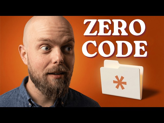 Claude Skills: No Setup, No Code, One Catch