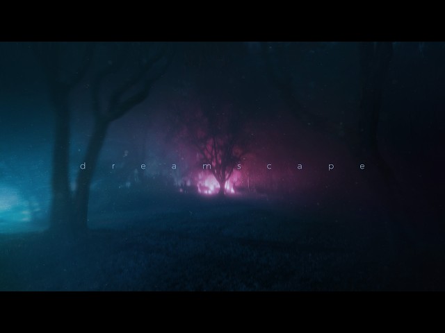 antent, .diedlonely - better days