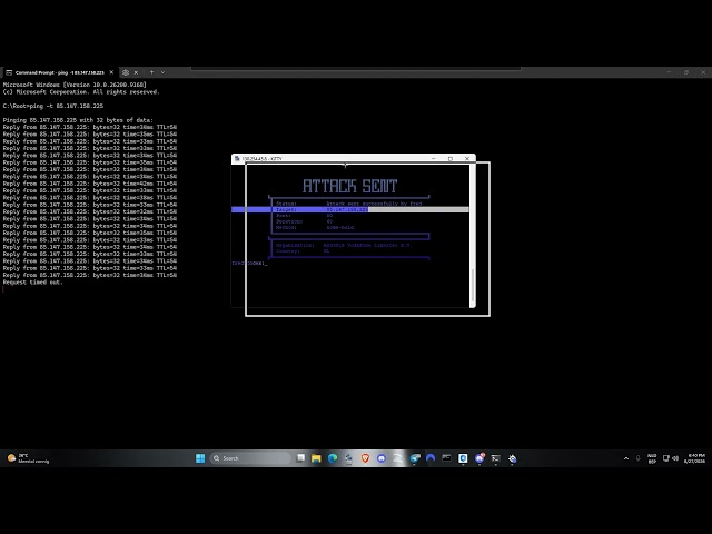 Codex C2 Vs Home Ip Best Botnet / API / C2 In 2026 Cheapest Prices