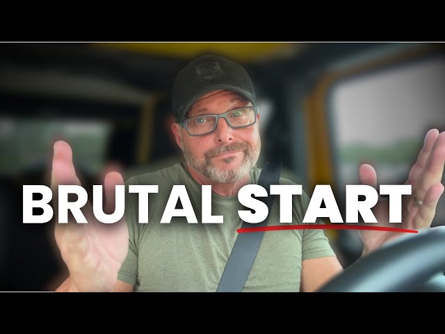 What No One Tells You About Starting a Plumbing Business