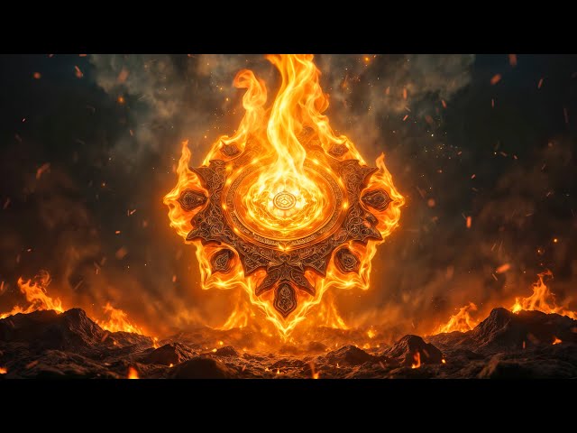 JUST 3 minute and You will Take OFF All THE CURSES (ATTENTION! Very MUCH) Take away Any TROUBLE!