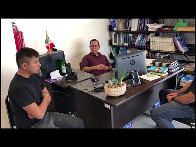 proyecto de valores- LAGE 19-02  UNIVERSIDAD UPRR