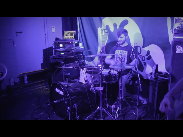 Hacktivist - 'HACKTIVIST' - (Official Video)