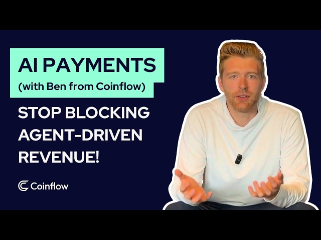 Are Traditional Card Rails Ready for AI Agents?