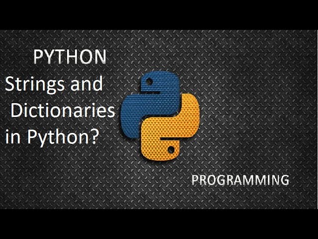Python Tutorial for Beginners in Hindi | Python Tutorial