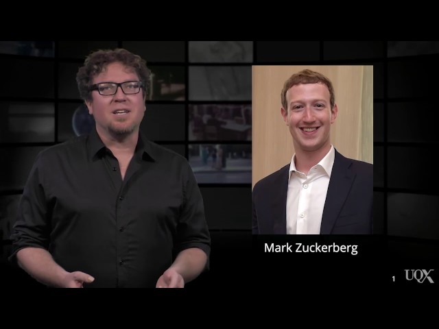 UQx MEDI071 The algorithmic logic