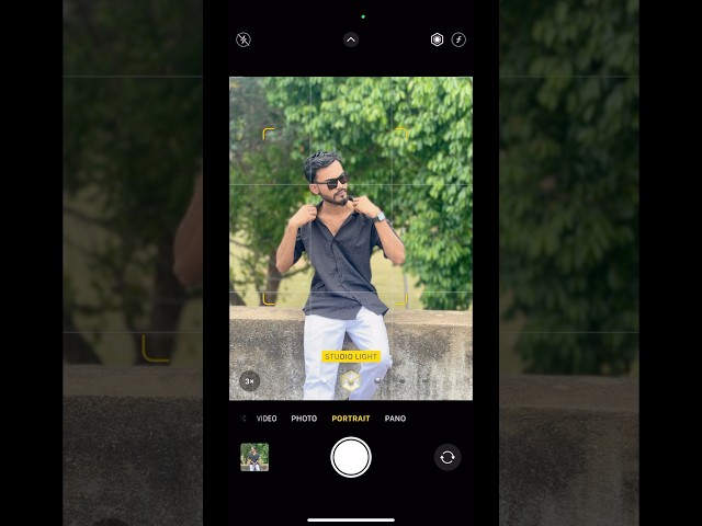 Iphone photography & editing 📸🔥 #iphone#iphoneediteditingtutorial#editor#iphone photography