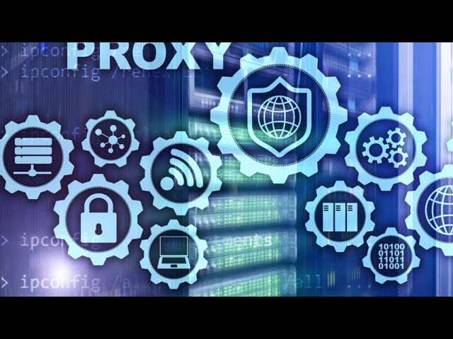 🌐 Secure Web Gateway: La Puerta de Entrada Segura para Navegar en Internet 🔒🚪
