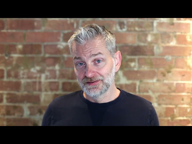 4.3: Optimal Hard Margin