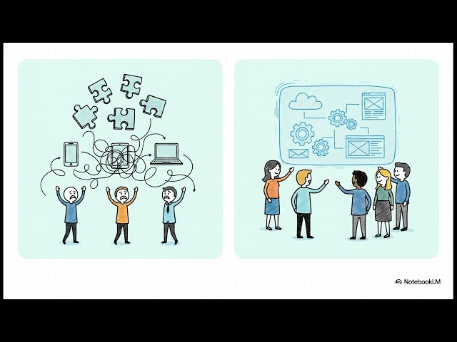 Sparkout Tech Solutions: Turning Innovative Ideas into Scalable Digital Products