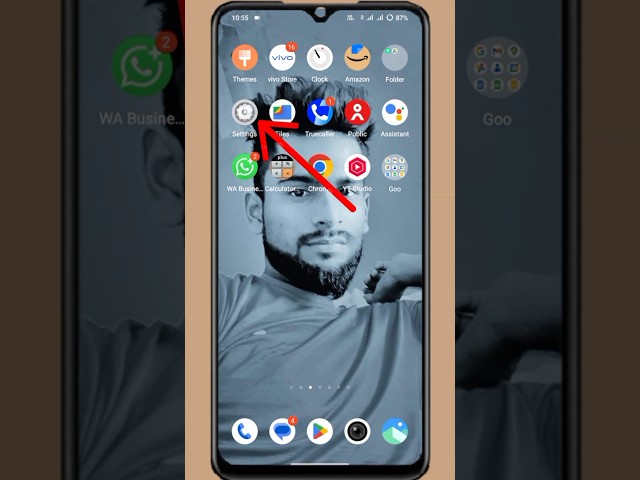 Phone Update Kaise Kare | Mobile Update Kaise kare | mobile kaise update kare | Update