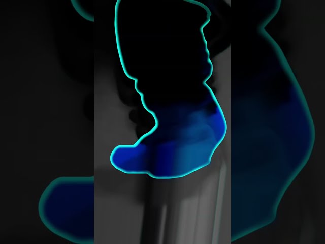 LaxBlue - New Season (Official Music Video)