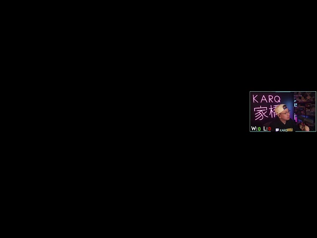 🔴 Viewer game community crafted arcade queues