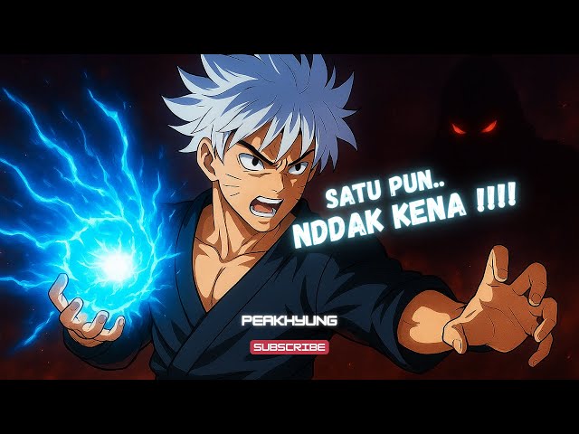 TUMPUL SUDAH HERO JAGOAN KU ‼️#mlbb #mlbbmy #mobilelegends #mobilelegendsbangbang