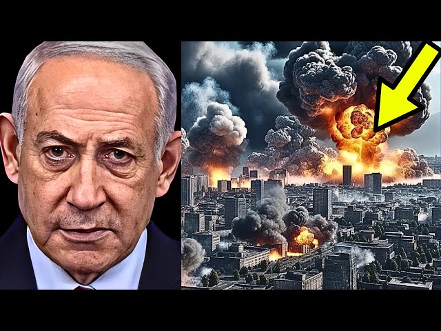 DIRECTO ÚLTIMA HORA | ATAQUE A ISRAEL: TRUMP LLORA! AUSTRALIA BONDI BEACH! VENEZUELA SIDNEY