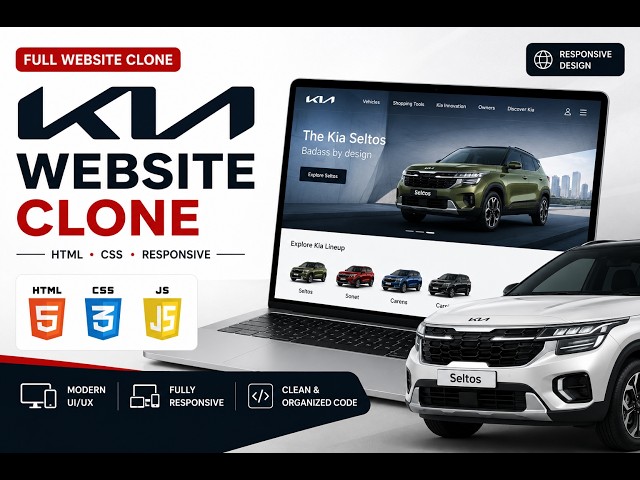 Build a 360° Product Viewer | HTML & CSS Tutorial part-7