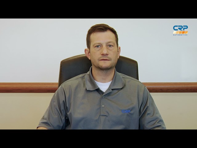 EPS Fault Codes Advisory | ITB Episode 131