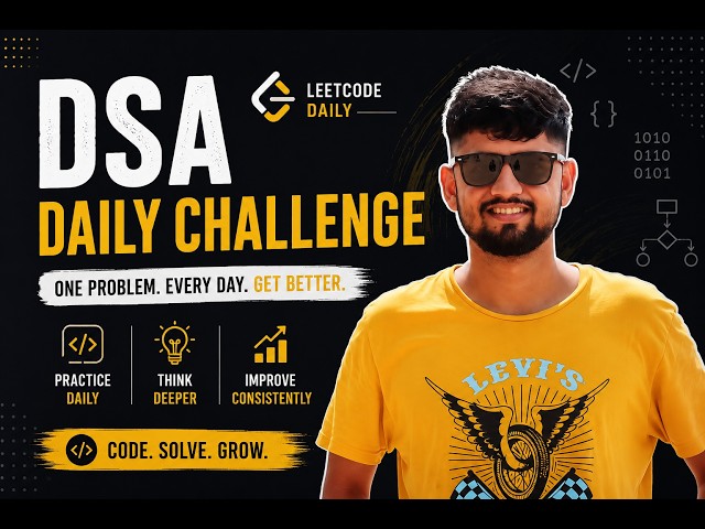 Sum Game | Leetcode daily challenge - 1927 | Uttkarsh