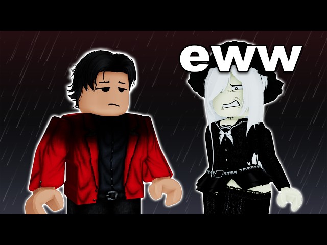 What I Learned From Being Rejected