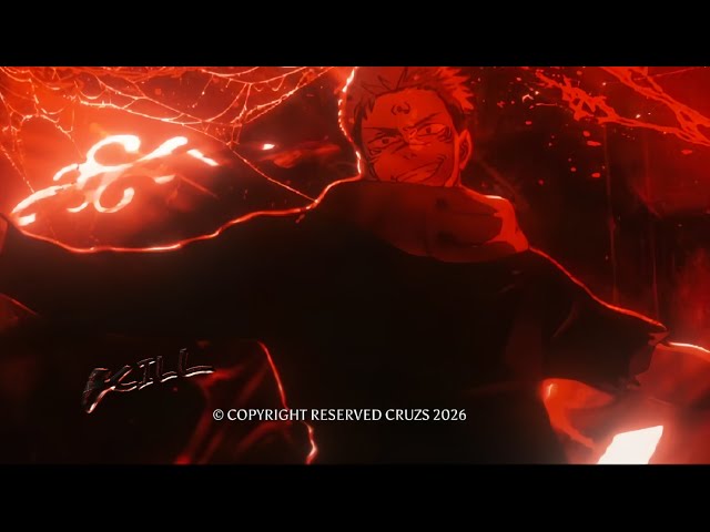 KILL // When the Best CapCut Mobile Editor Collabs With the Best CapCut PC Editor 🔥