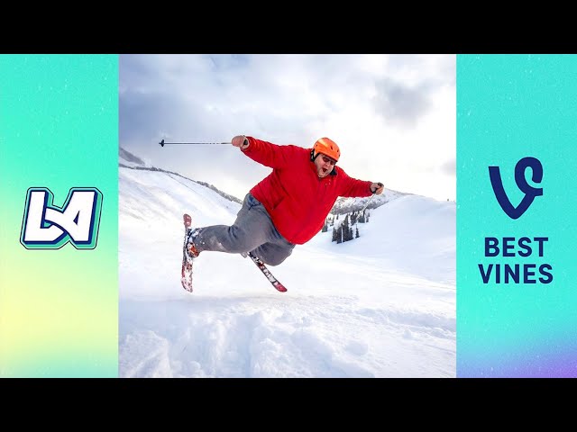 Top 100 Funniest Videos Ever 😂 Best Fails of The Week